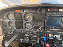 02-121db-primary-instruments