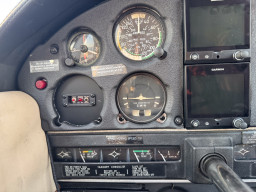 07-121db-left-panel-gauges