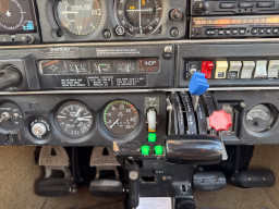 09-121db-engine-controls