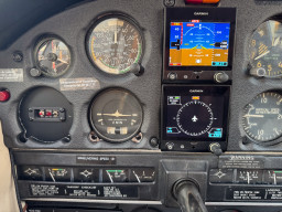 10-121db-g5-displays