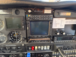 11-121db-nav-com-stack