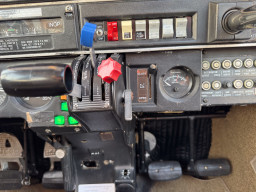 12-121db-panel-switches