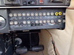 13-121db-breaker-panel