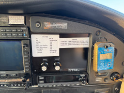 14-121db-placards-right-panel