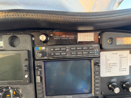 15-121db-wig-wag-intercom