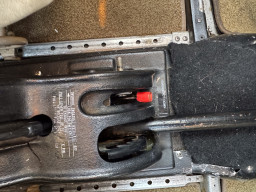 17-121db-emergency-gear-lever