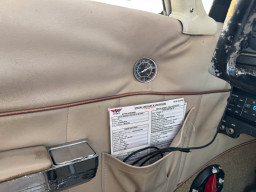 19-121db-pilot-side-quarterpanel