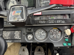 03-n199pg-power-gear-fuel
