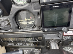 04-n199pg-engine-gauges