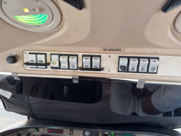 09-35W-overhead-switches