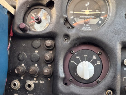 05-33c-master-spare-fuses