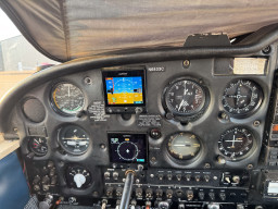 09-33c-primary-instruments-g5