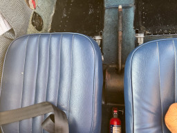 10-33c-extinguisher-flaps