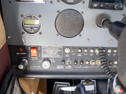 16-7ty-panel-left-electrical-close