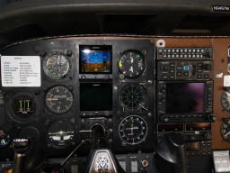 01-97M-Primary-Instruments