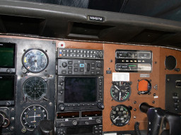 02-97M-Nav-Com-Stack