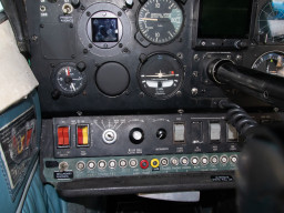 03-97M-Lower-Left-Master