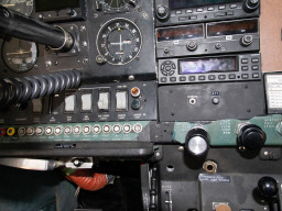 04-97M-Lower-Right-Switches