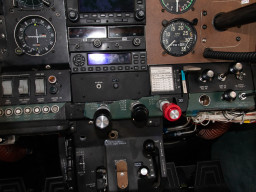 05-97M-Engine-Controls