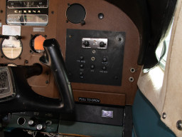 08-97M-Co-pilot-panel