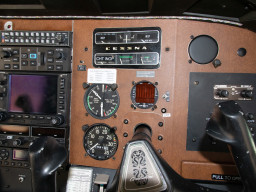 09-97M-Analog-Gauges-EDM-monitor