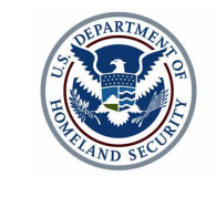 dhs